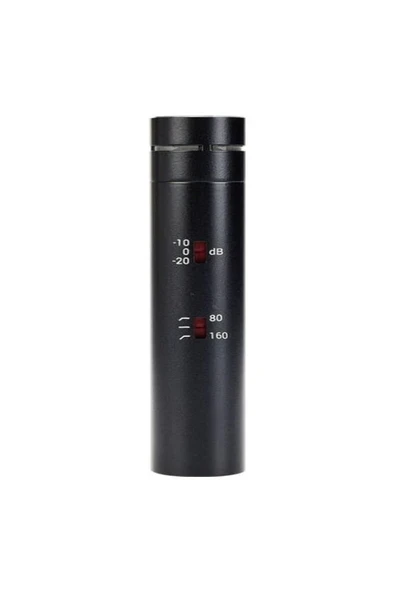 Se Electronics Se8 Condenser Mikrofon ürün görseli 1