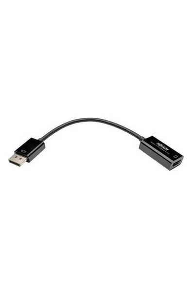 Hp K2K92AA Display Port To HDMI Port Çevirici ürün görseli 1