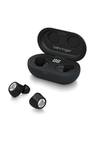 Behringer True Buds Kulak İçi Bluetooth Kulaklık ürün görseli 1