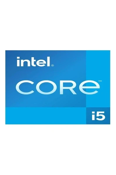 Intel Core İ5-14400 4.7 Ghz 20 Mb 1700 Tray Kutusuz Fansız İşlemci ürün görseli 1