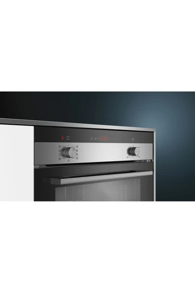 Siemens HI133FES0T - Resim 3