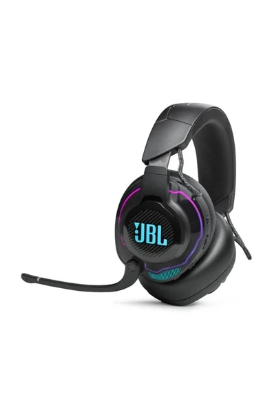 Quantum 910, Gaming Kulaklık, Kablosuz, Siyah ürün görseli 1