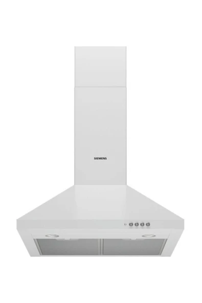 Siemens LC64PCC20T iQ100 Davlumbaz ürün görseli 1