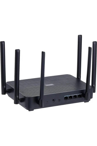 Router Ax3200 35756, Dvb4314gl ürün görseli 1