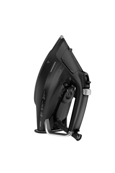 Grundig SI 5050 2400 W Buharlı Ütü - Resim 2