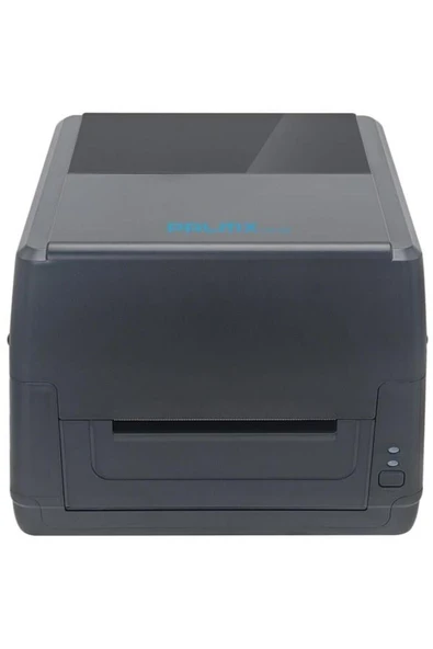 203dpi TXP-400 Thermal,Direct Thermal USB,Ethernet Barkod Yazıcı ürün görseli 1