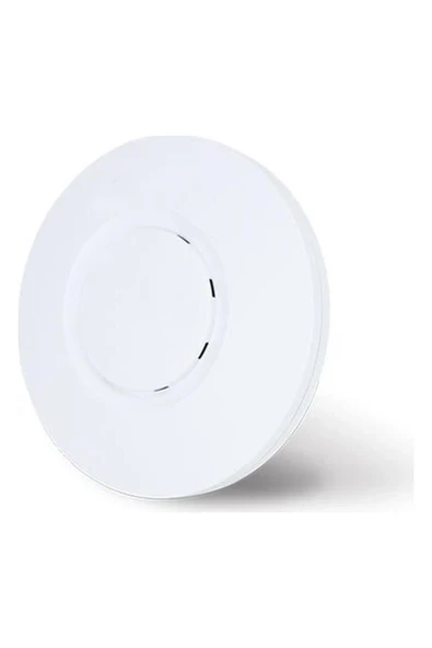 Planet PL-WNAP-C3220E 300 Mbps 5 Ghz Tavan Tipi Access Point ürün görseli 1