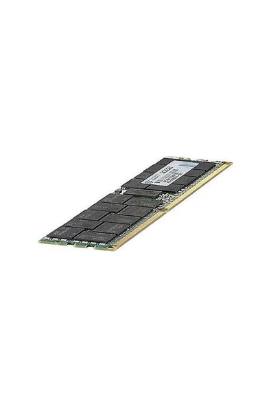 Hp 728629-B21 Enterprise 32GB Ddr4 2133 Mhz Server Bellek ürün görseli 1