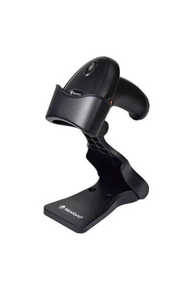Newland Hr2260 El Tipi Kablolu Usb 2D Okuyucu ürün görseli 1