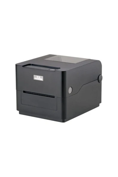 Dascom Dl-200 Tt Usb Barkod Yazıcı 28.914.0128 ürün görseli 1