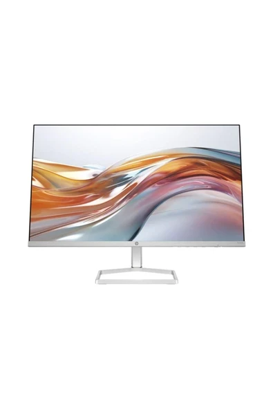23.8 524SW S5 94C21E9 5MS 100HZ HDMI VGA IPS ürün görseli 1
