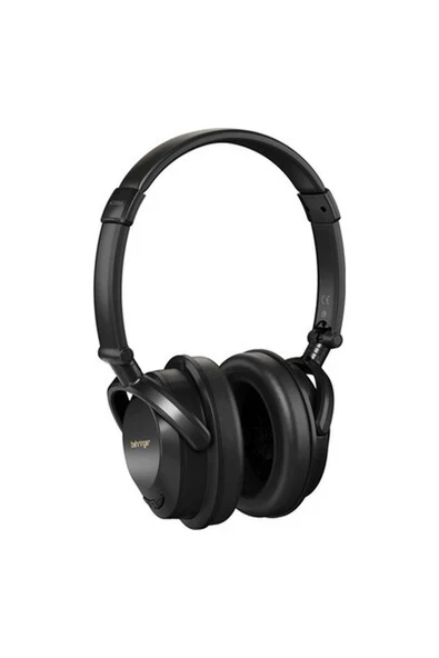 Behringer Hc 2000B Kablosuz Bluetooth Stüdyo Kulaklık ürün görseli 1