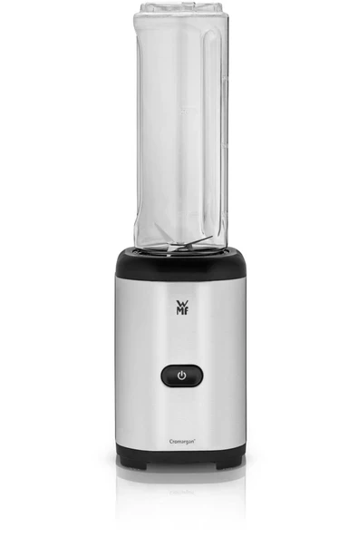 Wmf Mix & Go Kişisel Blender ürün görseli 1