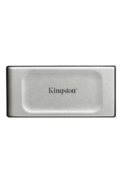 Sxs2000/1000g 1tb Usb 3.2 Taşınabilir Ssd Disk ürün görseli 1