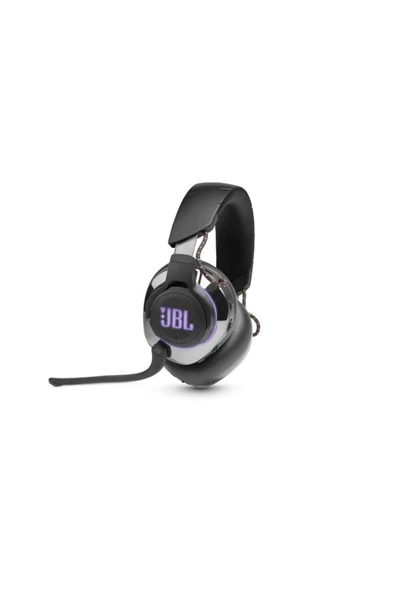 Quantum 810, Gaming Kulaklık, Kablosuz, Siyah ürün görseli 1
