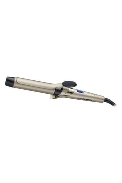 Remington CI8605 Advanced Color Protect 32 mm Saç Maşası ürün görseli 1