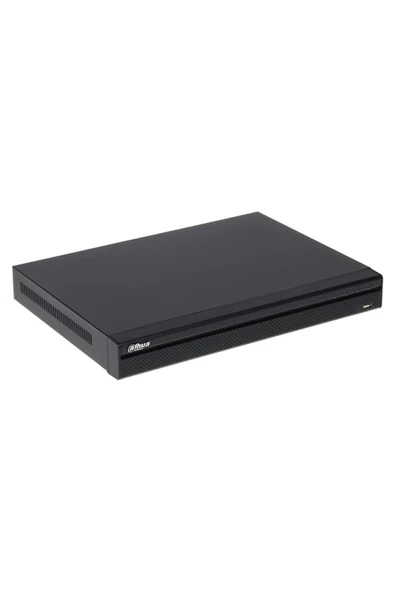 NVR4216-4KS2 H265 2 HDD 16 Kanal 4K (8mp 5mp 4mp 2mp) Nvr ürün görseli 1