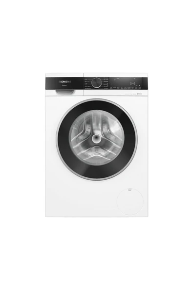 Siemens WG44A2Z0TR A Enerji Sınıfı 9 Kg 1400 Devir Çamaşır Makinesi ürün görseli 1