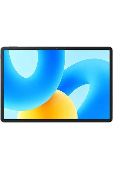 Matepad 11.5 6/128GB Tablet Uzay Grisi 53013TTB ürün görseli 1