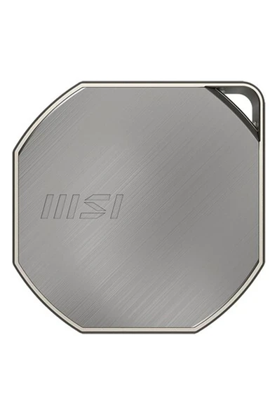 MSI Msı SSD Datamag 40GBPS 1tb ürün görseli 1