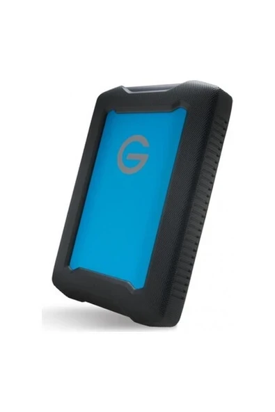 Armoratd 1tb USB 3.1 Gen 1 Taşınabilir Disk ürün görseli 1