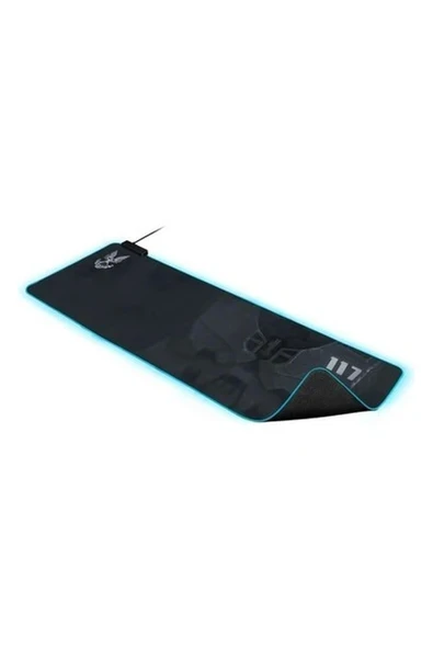 Razer Goliathus Genişletilmiş Chroma Gaming Mousepad Halo Infinite Edition ürün görseli 1