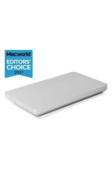 0tb Owc Envoy Pro Ex Usb-C M2 SSD ürün görseli 1