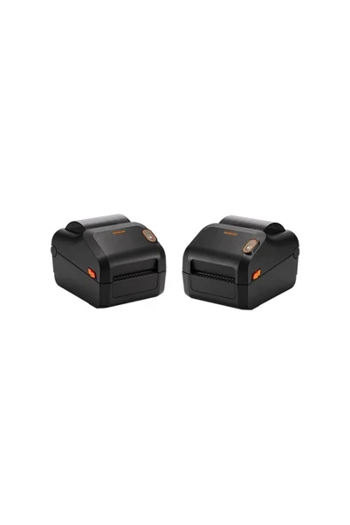 XD3-40dk Direk Termal Usb Barkod Yazıcı ürün görseli 1