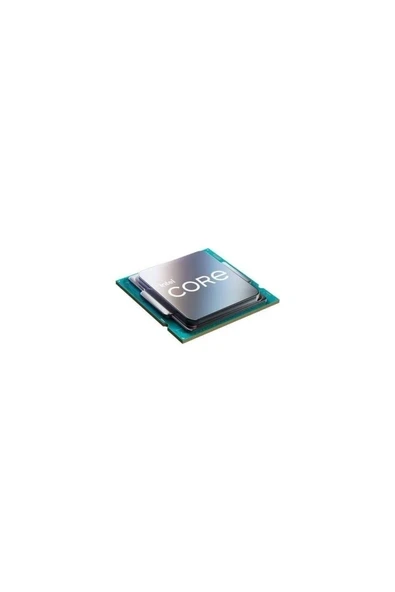 CORE i5-13600KF 3.50GHZ 24MB TRAY ürün görseli 1