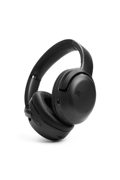 Tour One M2, Wireless Kulaklık, Oe, Siyah ürün görseli 1
