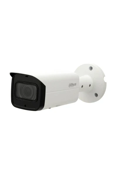IPC-HFW2531T-ZAS-27135 5 Mp 2.7mm-13.5mm Motorize Lens Poe Ip Bullet Kamera ürün görseli 1