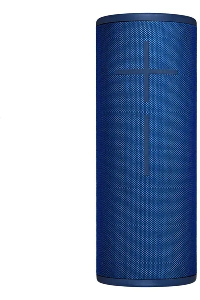 Ultimate Ears Megaboom 3 Taşınabilir Bluetooth Hoparlör 984-001405 ürün görseli 1
