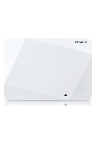 Ruijie RG-AP710 1200 Mbps 5 Ghz Dual Band Kurumsal Access Point ürün görseli 1