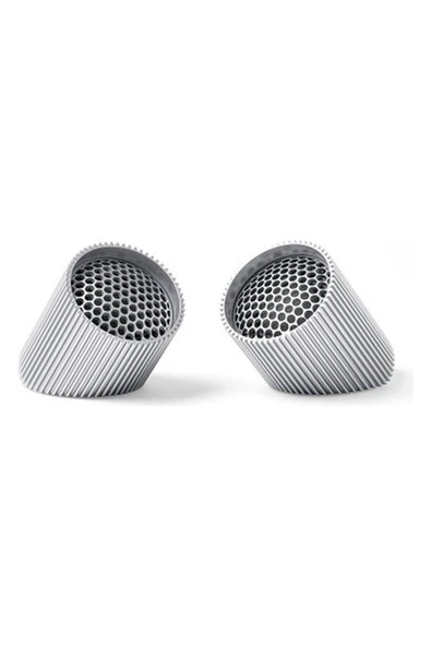 Lexon Ray Bluetooth Hoparlör Alüminyum ürün görseli 1