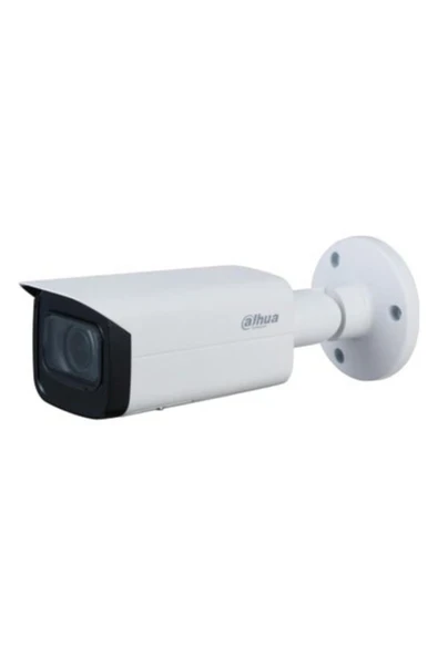 Dahua HFW1431T-ZS 4mp 2,8-12MM Motorize Ir Bullet Ip Kamera ürün görseli 1