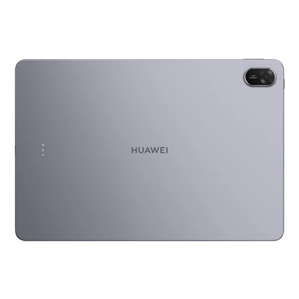 Huawei MatePad 11.5 8+128GB WiFi CG Uzay Grisi ürün görseli 1