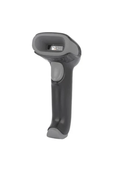 Voyager 1472g 2d Karekod Kablosuz Usb Seri Bluetooth Barkod Okuyucu ürün görseli 1