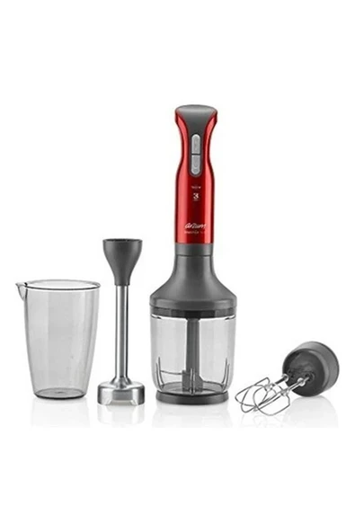 Arzum AR1042 El Blender Seti ürün görseli 1