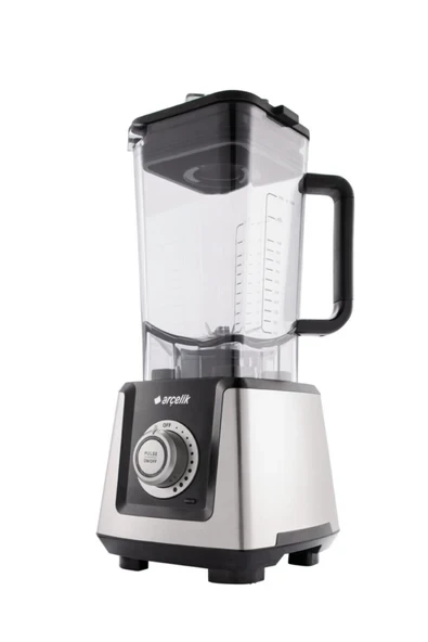 K 8240 B-fit Power Blender ürün görseli 1