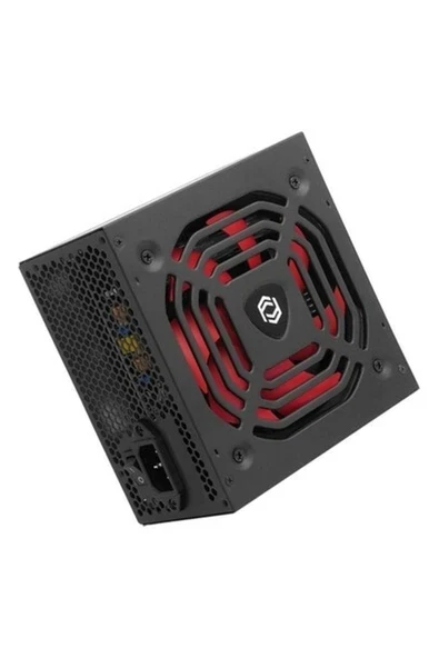 Frisby FR-PS50F12B 500W Güç Kaynağı ürün görseli 1