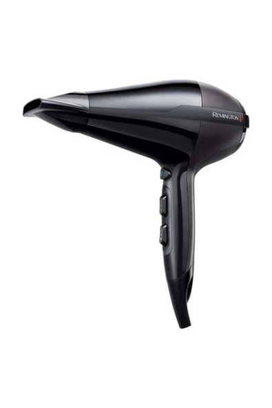 Remington AC6120 PRO-Air Light Saç Kurutma Makinesi ürün görseli 1