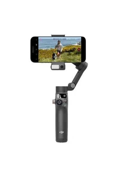 Djı Osmo Mobile 7p ürün görseli 1