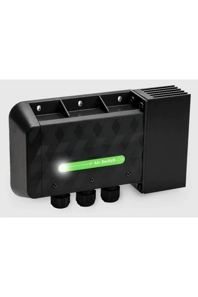 Eniscope AD104/1 Air Switch ürün görseli 1