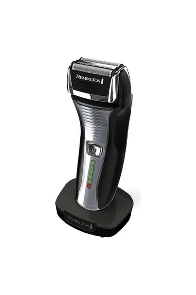 Remington Folyolu Elektrikli Tıraş Makinesi - F5-5800B-AT1 ürün görseli 1