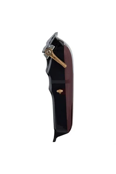 Magic Clip Cordless 08148-2316H ürün görseli 1