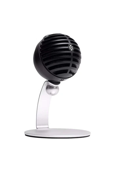 Shure MV5C Ev Ofis Mikrofonu, Konferans Mikrofonu ürün görseli 1