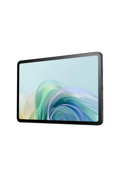 Tcl Tab 11 Gen2 10,3" 64 GB Tablet -Gri ürün görseli 1