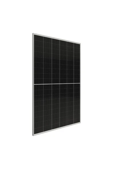 Tommatech 550WP 108PM M12 Hc-Mb Güneş Paneli ürün görseli 1