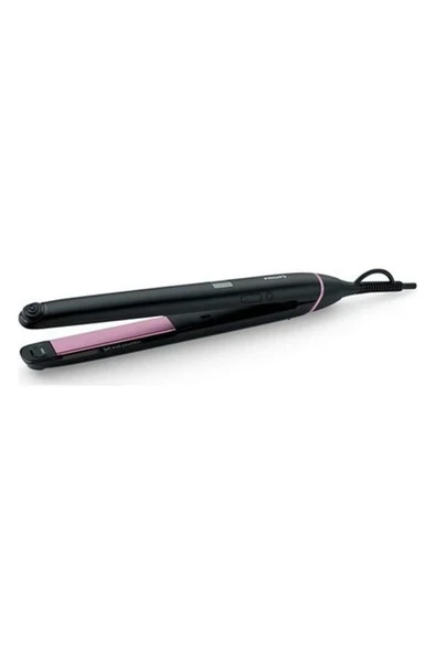 Philips BHS675/00 Saç Şekillendirme ürün görseli 1
