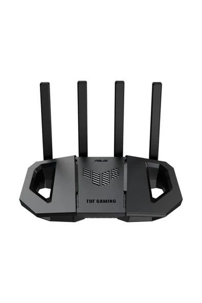 Tuf-be3600 Be3600 Wifi7 Dual-band Gaming Extendable Router ürün görseli 1